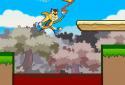 Math for kids - games screenshot 9