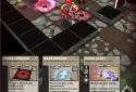 Card Dungeon screenshot 2