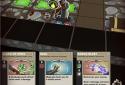 Card Dungeon screenshot 4