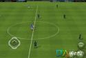 FIFA 15 by EA SPORTS screenshot 3