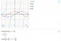 Mathematics with PocketCAS screenshot 1