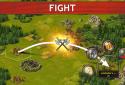 Tribal Wars 2 screenshot 4