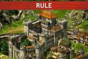 Tribal Wars 2 screenshot 7