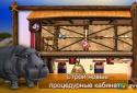 Animal hospital - Africa screenshot 2