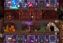 Wicked Lair screenshot 3