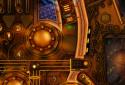 DaVinci Pinball screenshot 2
