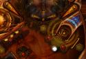DaVinci Pinball screenshot 3