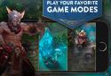 Vainglory screenshot 5