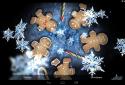 Snow Stars FULL screenshot 14
