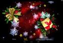 Snow Stars FULL screenshot 17