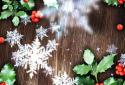 Snow Stars FULL screenshot 7