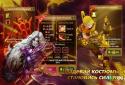 Saga of elyunah screenshot 5