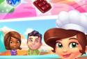 Cool Cupcakes! screenshot 2