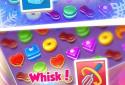 Cool Cupcakes! screenshot 4