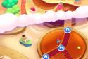 Cool Cupcakes! screenshot 5