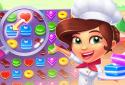 Cool Cupcakes! screenshot 1