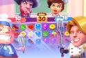 Cool Cupcakes! screenshot 2