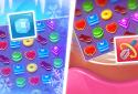 Cool Cupcakes! screenshot 3