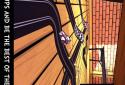 OverVolt: crazy slot cars screenshot 4