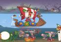 Super Dynamite Fishing Premium screenshot 10