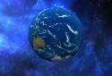 Universe 3D screenshot 1