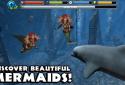 Dolphin Simulator screenshot 15