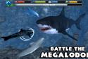 Dolphin Simulator screenshot 7