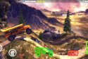 Offroad Legends 2 screenshot 6