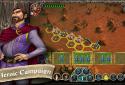 BattleLore: Command screenshot 7