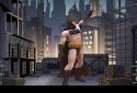 75 Years of Batman screenshot 5