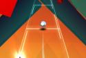 HEX:99 screenshot 13