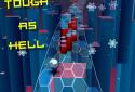 HEX:99 screenshot 14