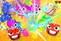 Slice Ballz screenshot 3