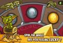 Pocket Heroes screenshot 5