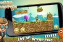 Nerds adventure screenshot 1