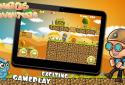 Nerds adventure screenshot 7