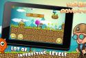 Nerds adventure screenshot 9