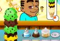 Ice Cream screenshot 3