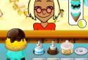 Ice Cream screenshot 4