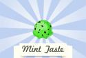 Ice Cream screenshot 5
