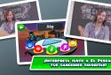 El Pescao Skate screenshot 10