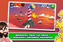 El Pescao Skate screenshot 9