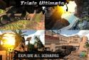 Trials Ultimate 3D HD screenshot 1