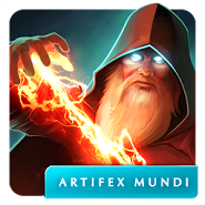 Time mysteries 3
