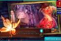 Time mysteries 3 screenshot 3
