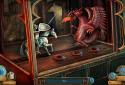 Time mysteries 3 screenshot 6