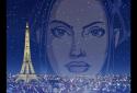 Broken Sword: Director's Cut screenshot 16