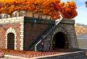 Broken Sword: Director's Cut screenshot 19