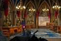 Broken Sword: Director's Cut screenshot 4