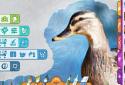 Paper Artist screenshot 6